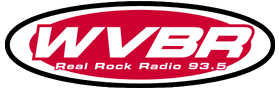 WVBR FM